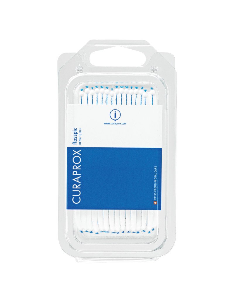 0b13d368ab69372c4460f40b893dccdc 0b13d368ab69372c4460f40b893dccdc