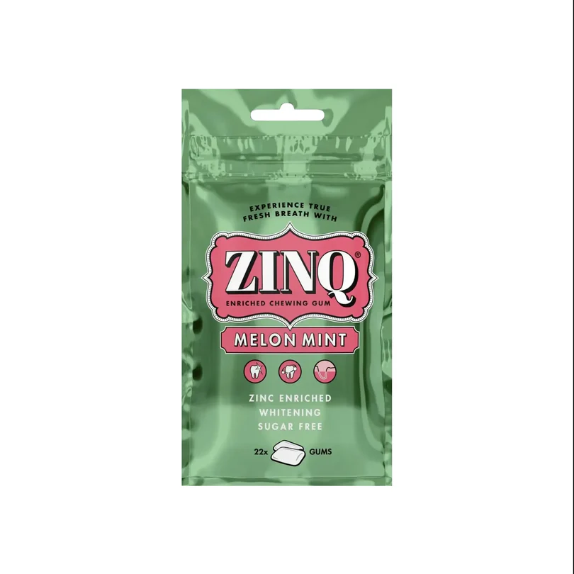 1224101ZINQ_Melonmint-Gum22pcs
