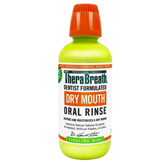 6255338dac17bd5199e759d3_the-breath-co-dry-mouth-oral-rinse-tingling-mint-500ml_550 6255338dac17bd5199e759d3_the-breath-co-dry-mouth-oral-rinse-tingling-mint-500ml_550