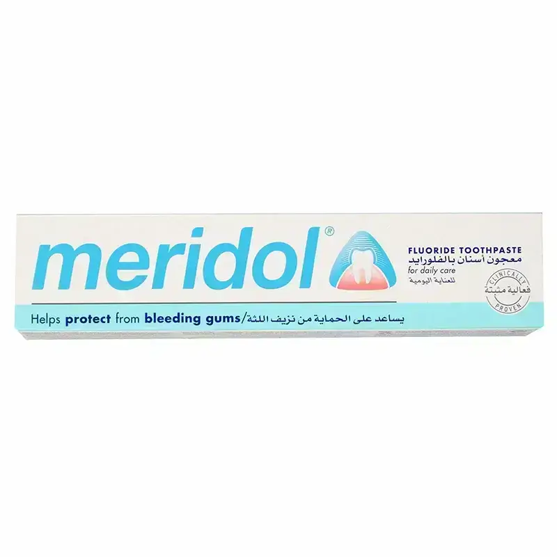 62f9f895bf3b33f6d8141479_meridol-tp-fluoride-for-daily-care75ml