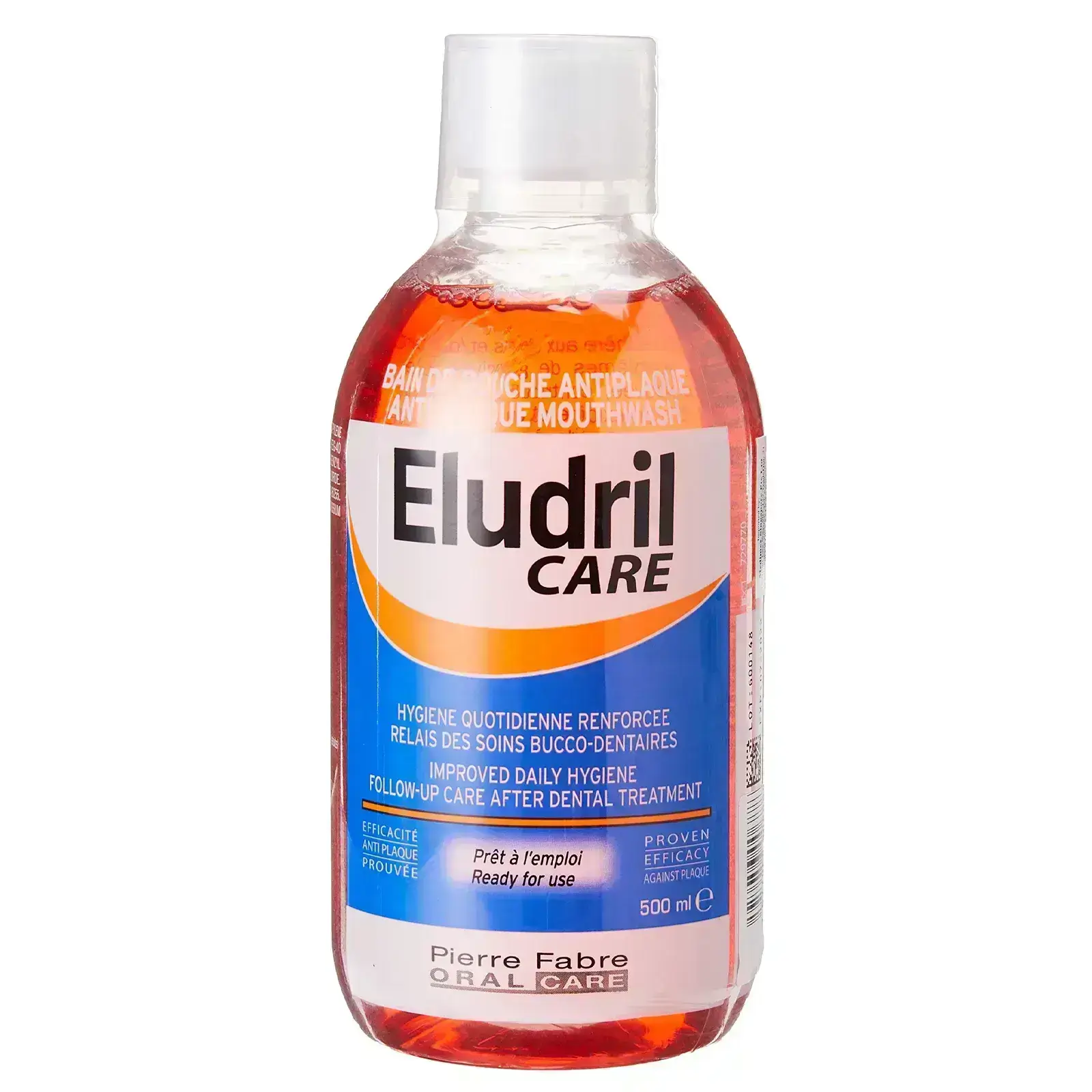 649050ce4123856bb9b041b5_oral-care-eludril-care-500-ml-for-healthy-mouth