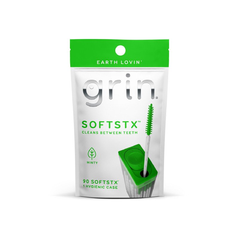 6ca731c6167fff31ecd6d5182530acb3