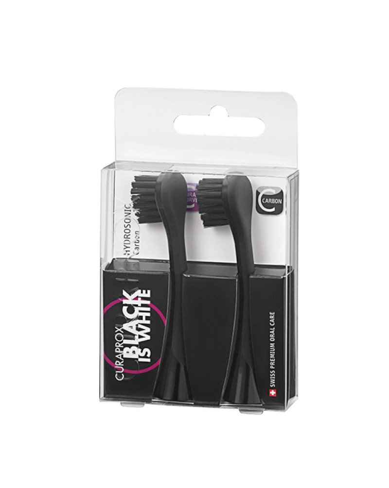 836e6420e3ad47f88cfa301197491fb3