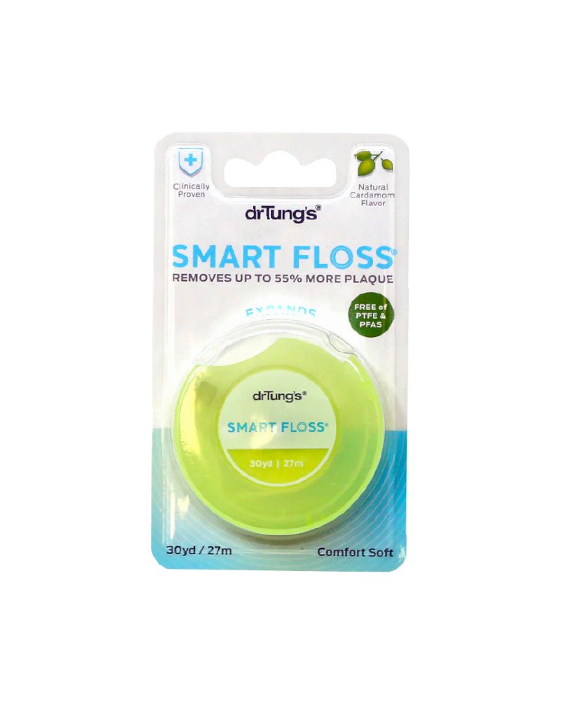 910f074bfa1f8ce5913ade061f1a4c98