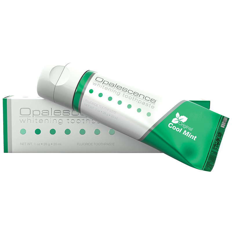 OPALESCENCE WHITENING 28GM TOOTHPASTE