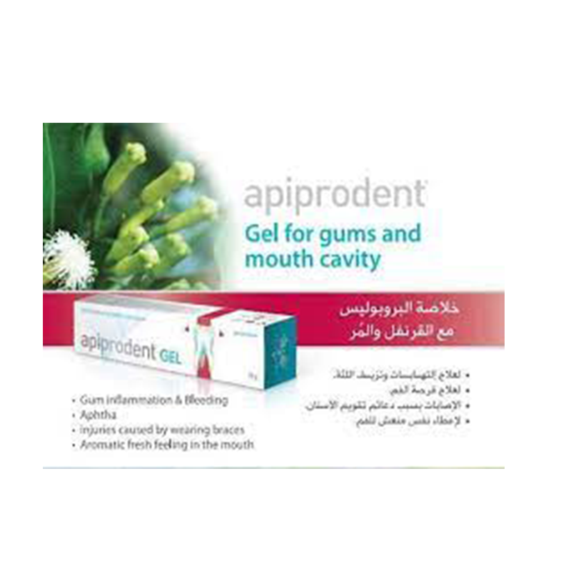 Artboard 13 Artboard 13