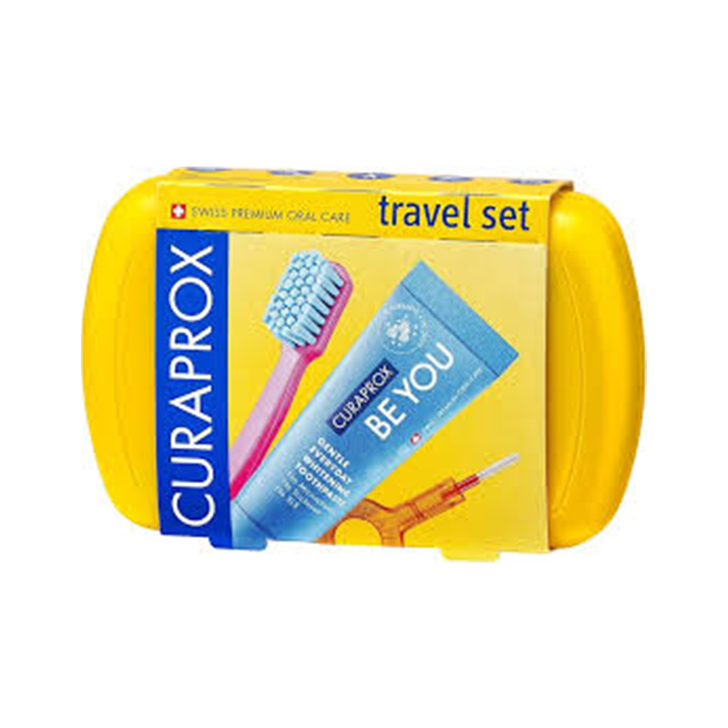 Artboard 14 Artboard 14