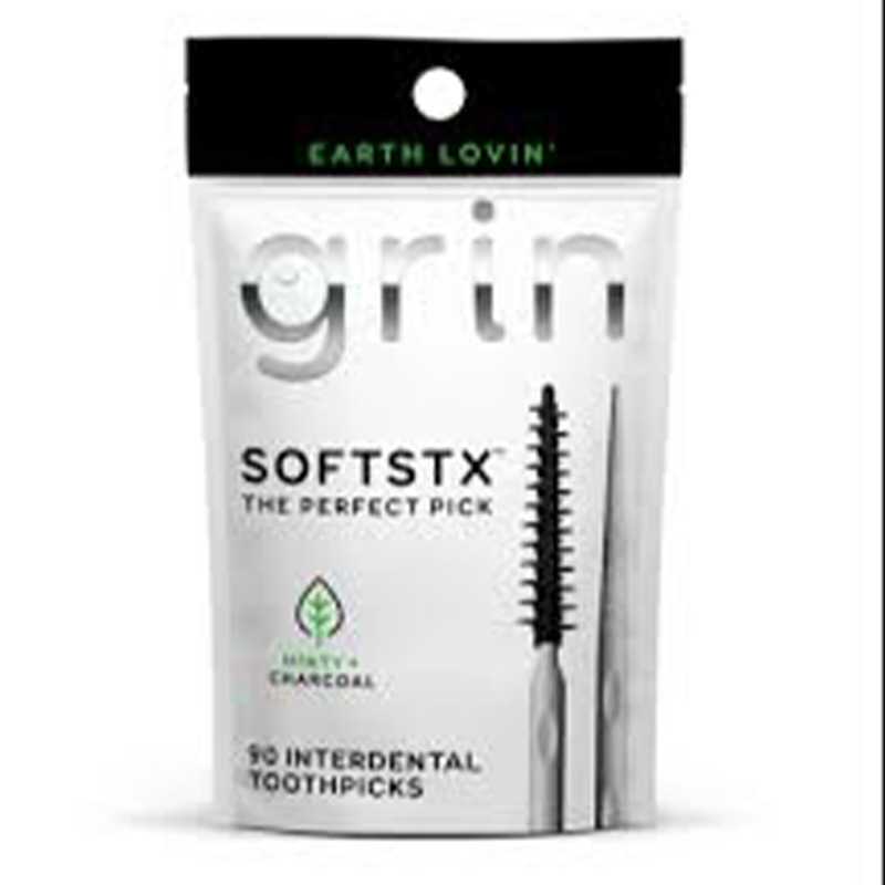 Artboard 22 Artboard 22