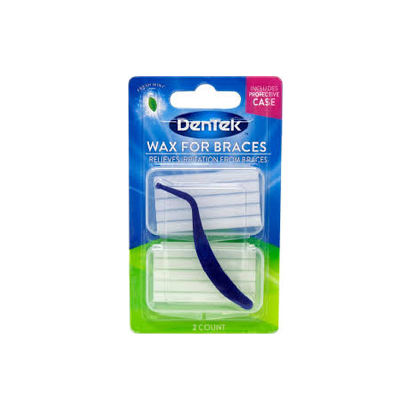 شمع دينتيك للتقويم