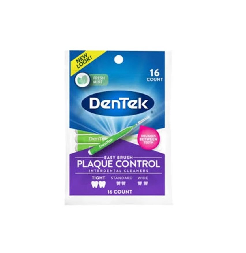 Artboard-38-1_resized Artboard-38-1_resized