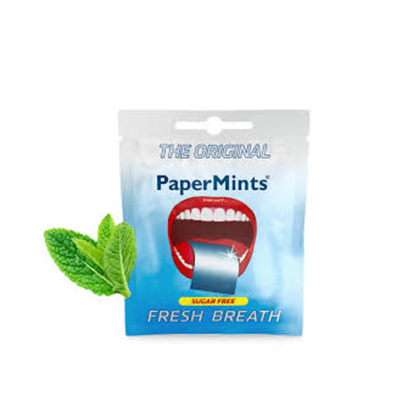 Artboard 43 Artboard 43