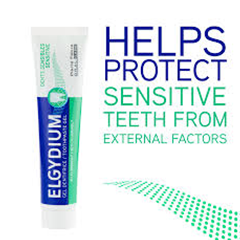 Artboard 44 Artboard 44