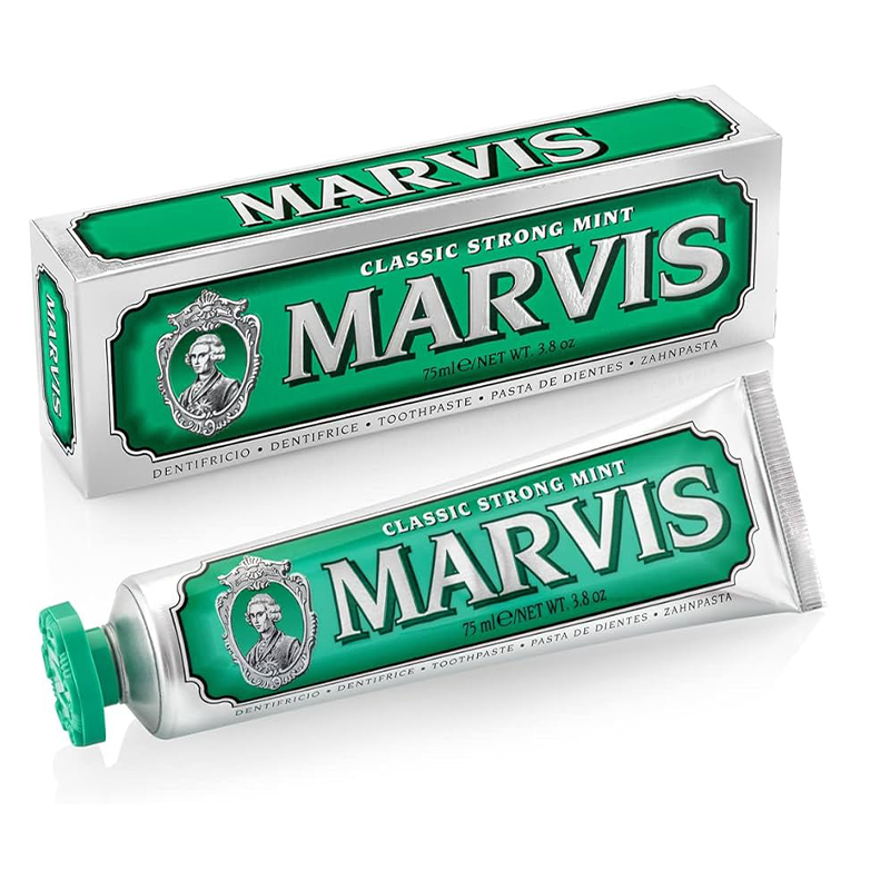 Artboard 50 Artboard 50