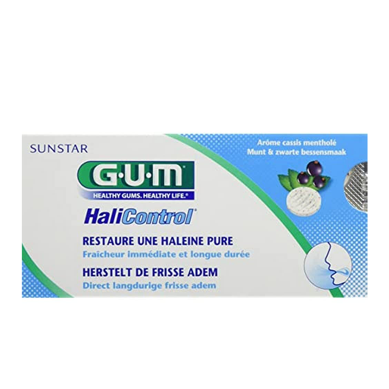 باتلر جوم هاليكونترول 10 قرص