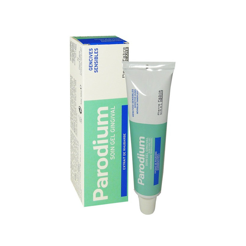 Artboard 63 Artboard 63