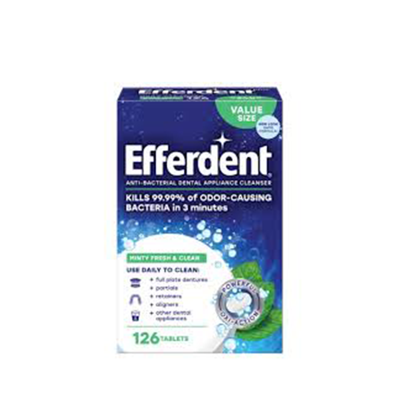 Artboard 73 Artboard 73