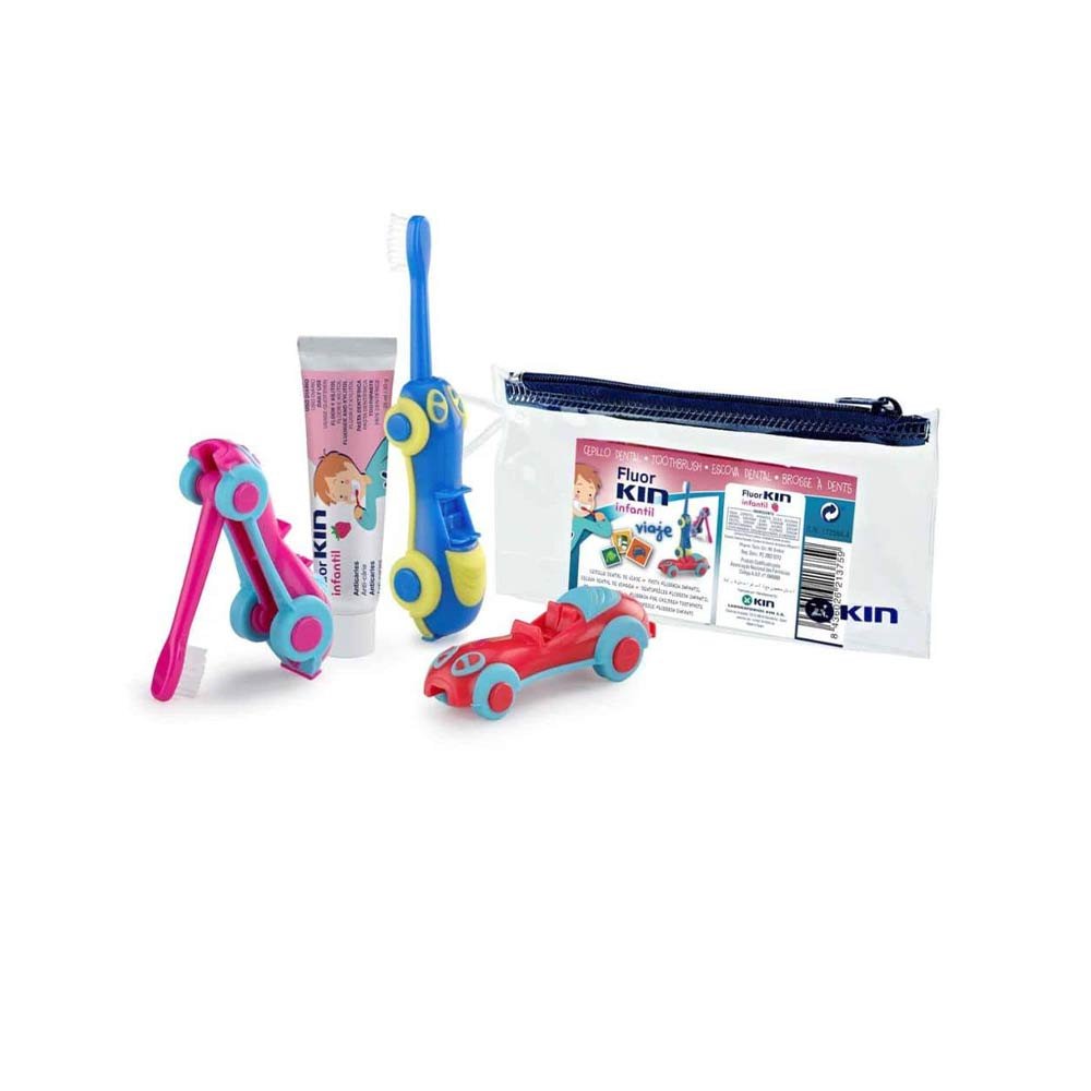 Kin-Oral-Care-Travel-Kit