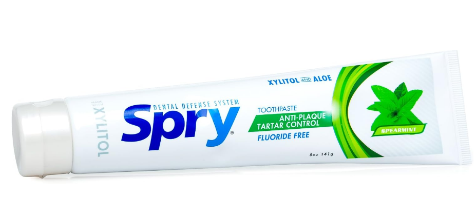 Screenshot 2025-11-19 012250