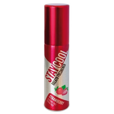 Staycool-Breath-Freshener-Spray-Strawberry-Flavor