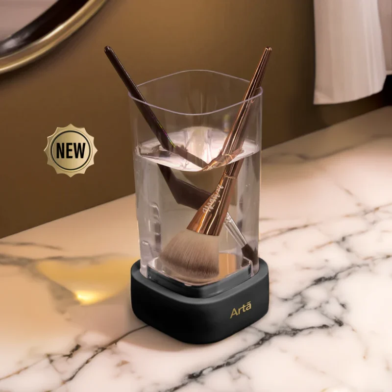 منظف ARTA الفائق الصوت