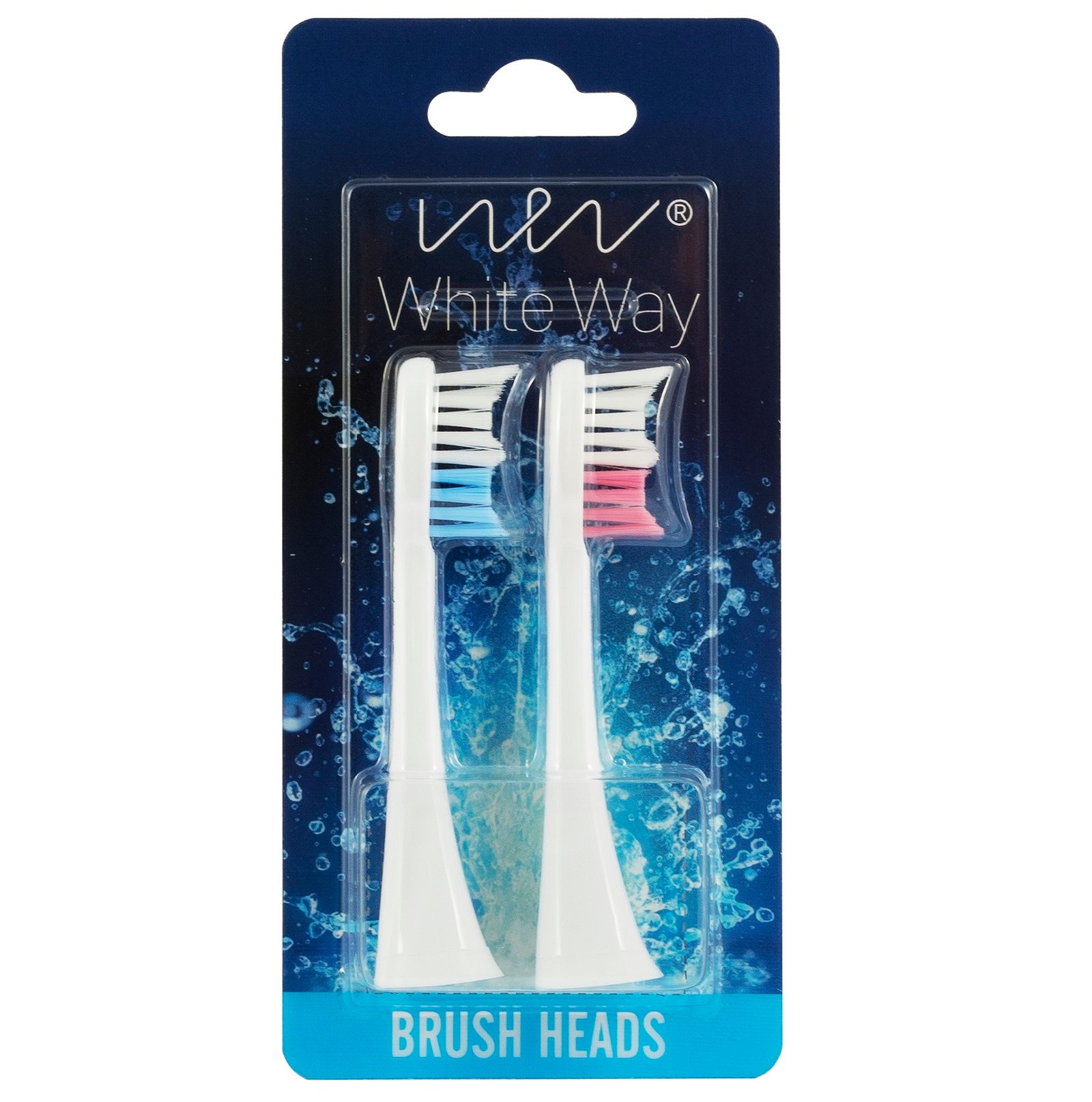 WW-Sonic-Końcówki-białe-opakowanie