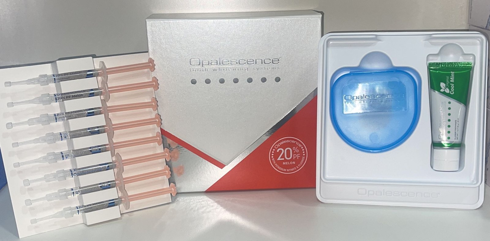 WhatsApp-Image-2024-04-03-at-16.15.25_86011394