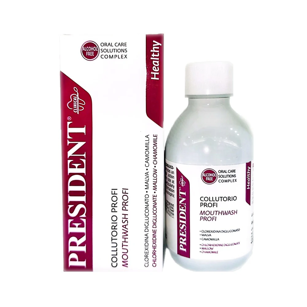 WhatsAppImage2024-02-05at11.42.00PM