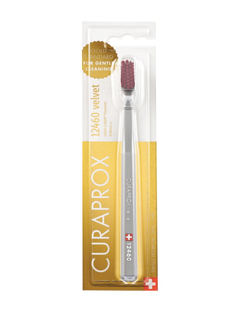 ba227890715c3669583152ed50794037