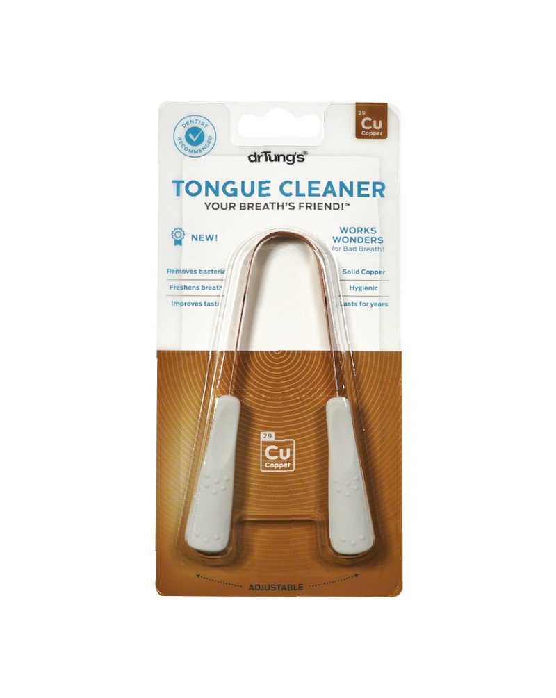 c45b496a2b6db9b614b7bb47606ff49b