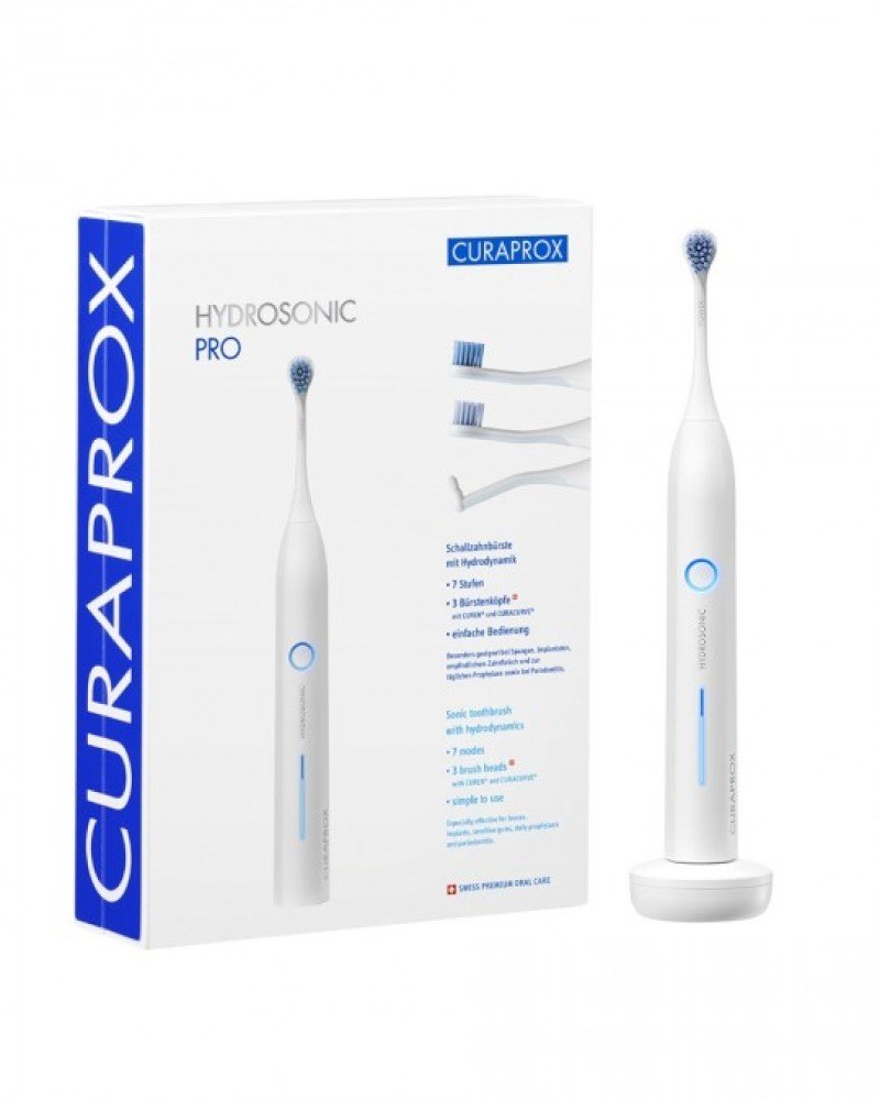 e6924c160eb854e846837418a6e1da9a