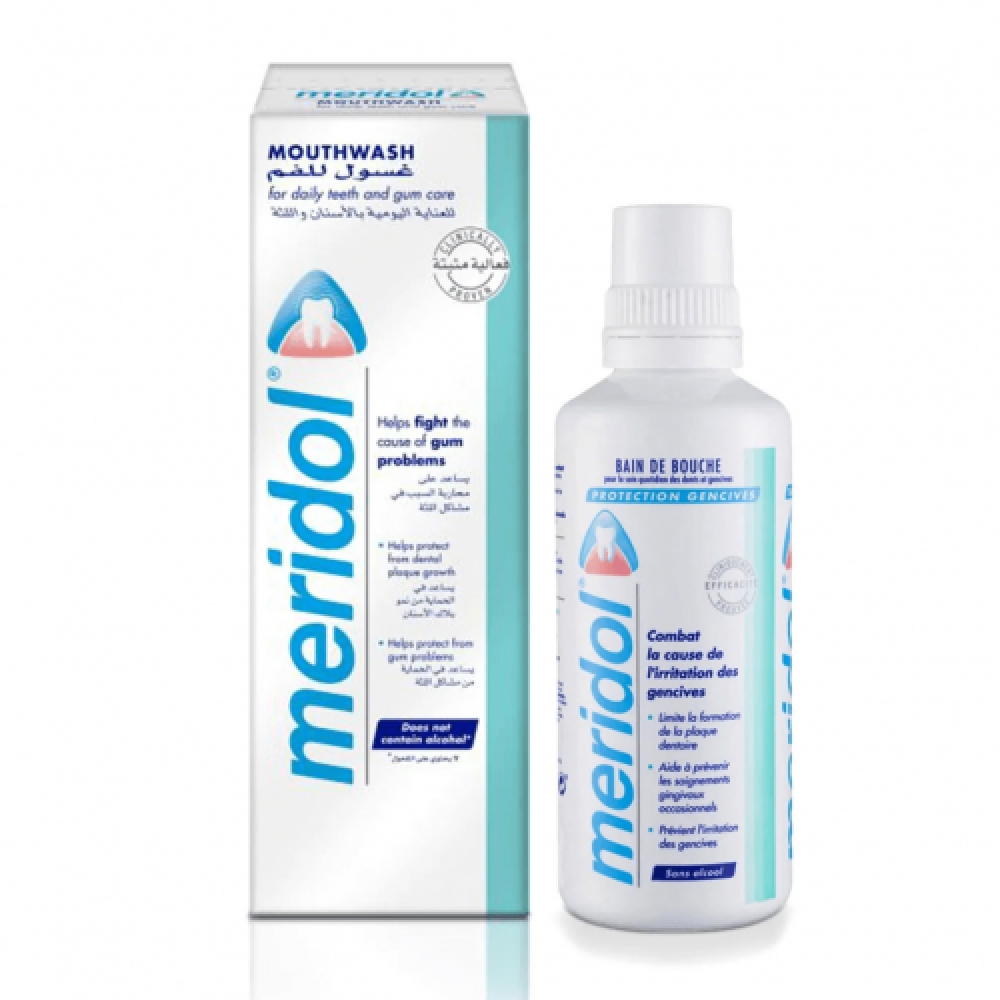 kL3PbpvLc83nhP7OgLdzH7LILB6d3wGUkfhlfS2l