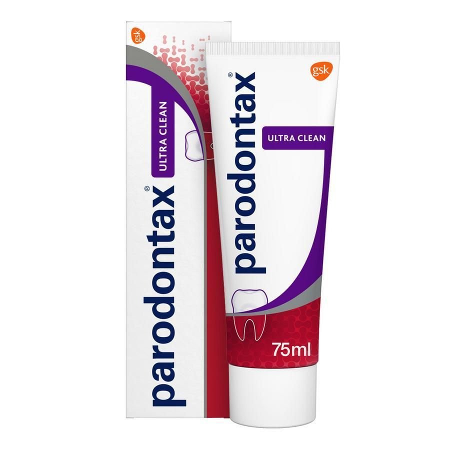 parodontax-ultra-clean-toothpaste-75ml.457aa9