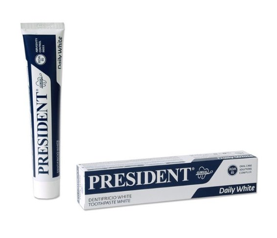 pharma_mar-22_16th_2258865-a pharma_mar-22_16th_2258865-a