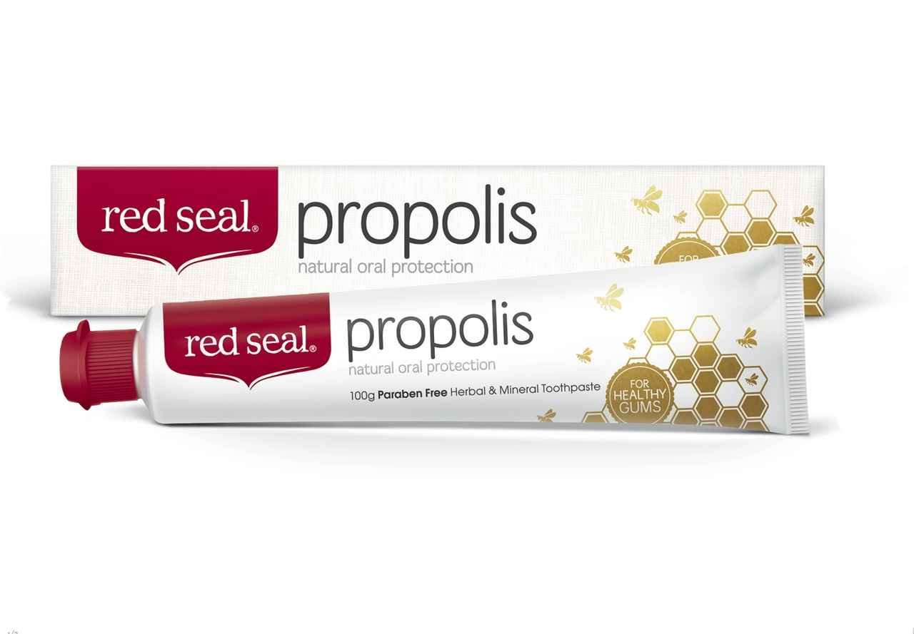 red-seal-toothpaste-propolis-100g-red-seal-superpharmacyplus__80580