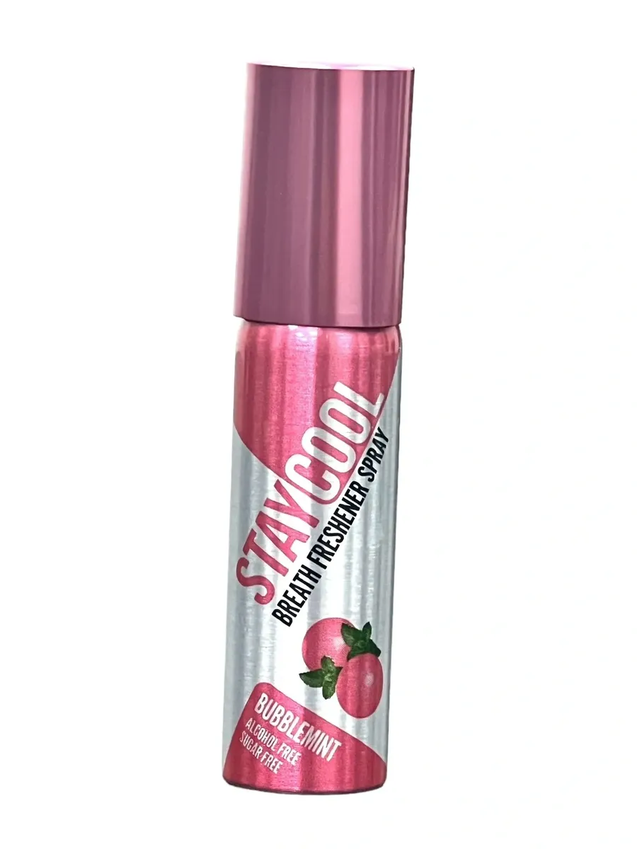 rs=w_1200,h_1200 rs=w_1200,h_1200