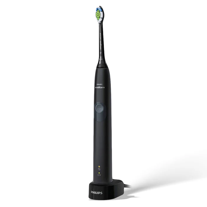 فيليبس سونيكير بروتكتيف كلين 4300