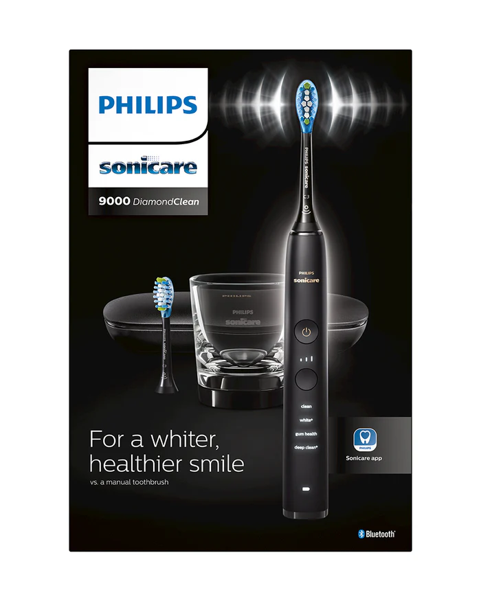PHILIPS-TP-9000-5-1 PHILIPS-TP-9000-5-1