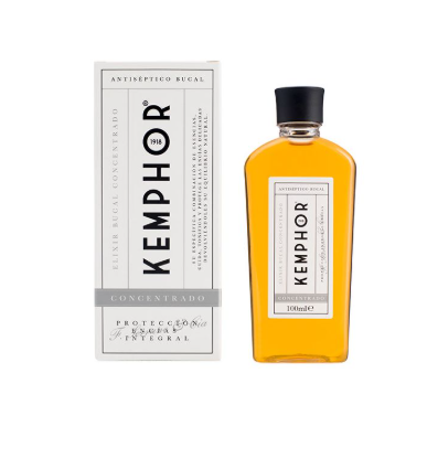 Screenshot 2025-12-10 095937