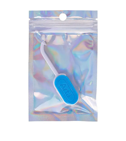 ARTA Aligner Tool 2 IN 1