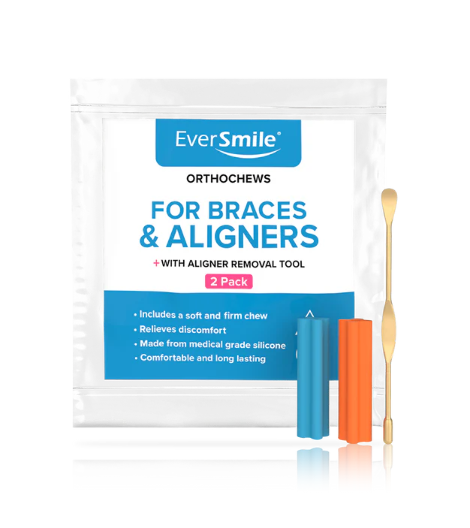 Screenshot 2025-12-10 110226