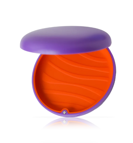 Aligner & Retainer Case