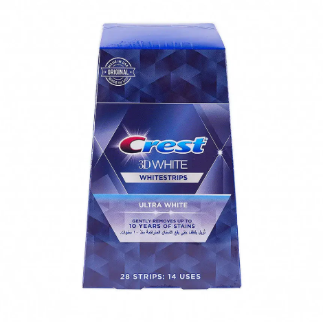 Screenshot 2025-12-10 111536