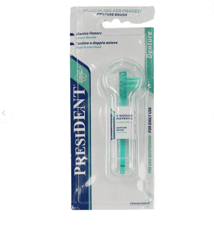 Screenshot 2025-12-10 111729 Screenshot 2025-12-10 111729