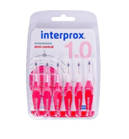 Screenshot-2025-12-10-112503_resized Screenshot-2025-12-10-112503_resized