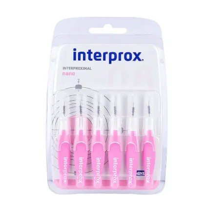 Screenshot-2025-12-10-113205_resized