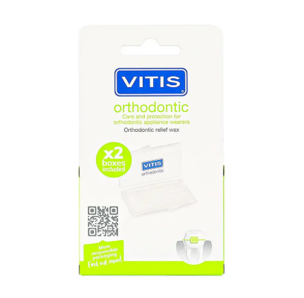 Screenshot 2025-12-10 114614