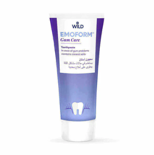 Screenshot 2025-12-10 120507