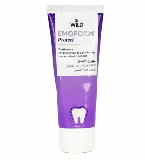 Screenshot 2025-12-10 120623 Screenshot 2025-12-10 120623