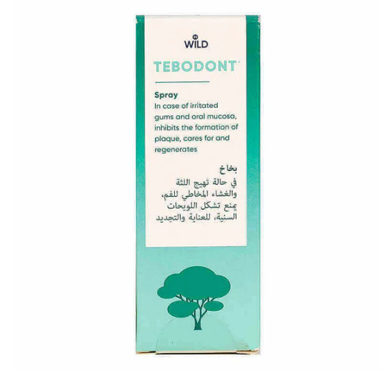 Screenshot 2025-12-10 121241