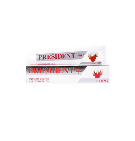 Screenshot 2025-12-10 122830 Screenshot 2025-12-10 122830